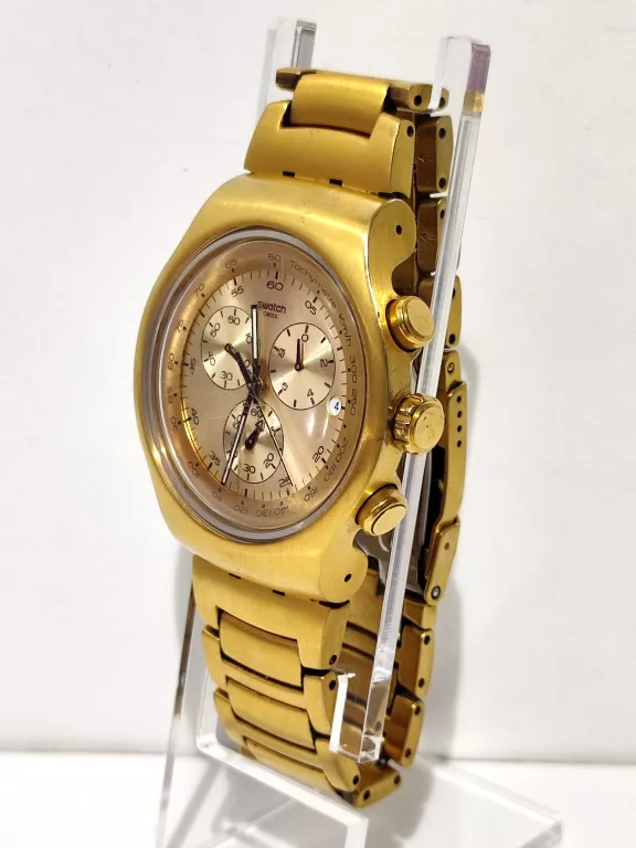 swatch-irony-sr936sw-bn-marka-swatch