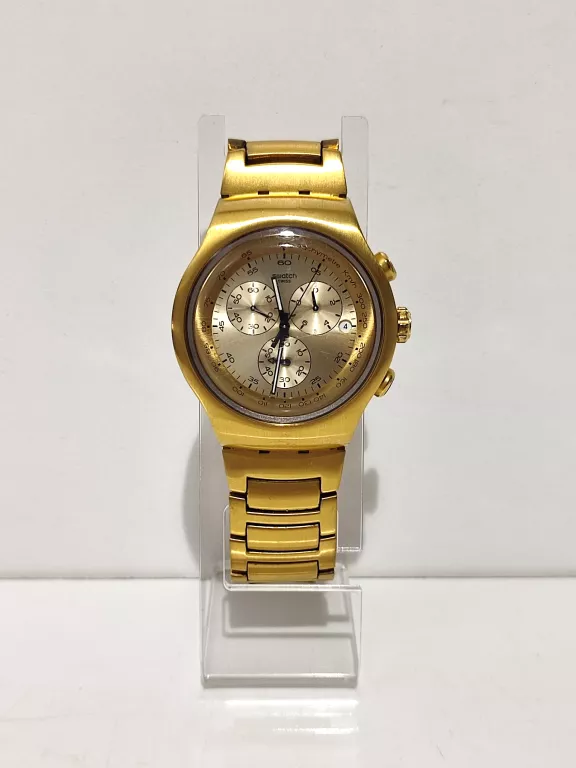 swatch-irony-sr936sw-bn-chmielna-98-warszawa