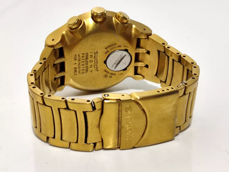 swatch-irony-sr936sw-bn-szkielko-mineralne