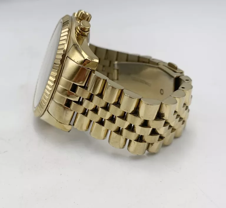 ZEGAREK MICHAEL KORS MK8281