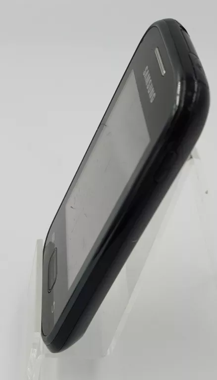 TELEFON SAMSUNG GALAXY POCKET PLUS