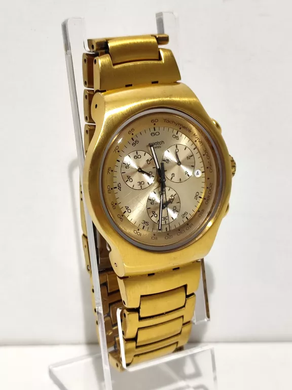 swatch-irony-sr936sw-bn-typ-nareczny