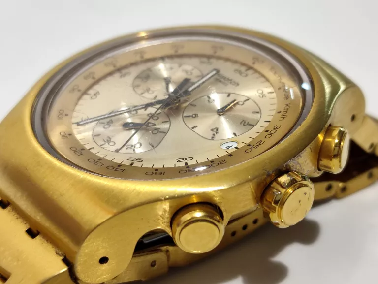 swatch-irony-sr936sw-bn-wodoszczelnosc-brak