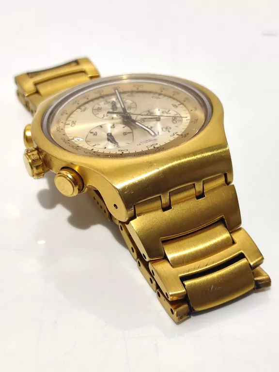 swatch-irony-sr936sw-bn-mechanizm-kwarcowy