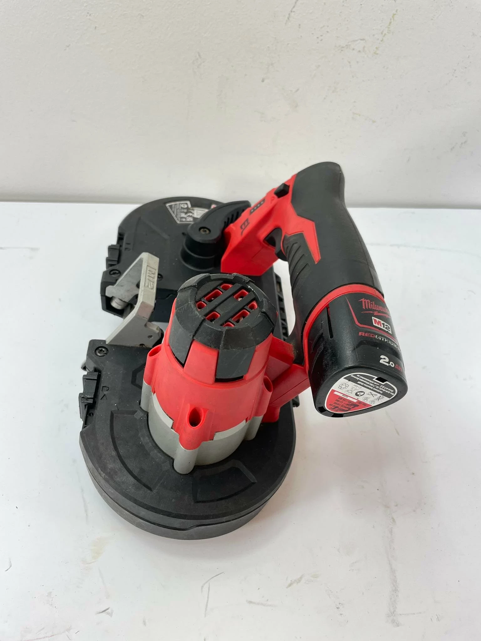 sd