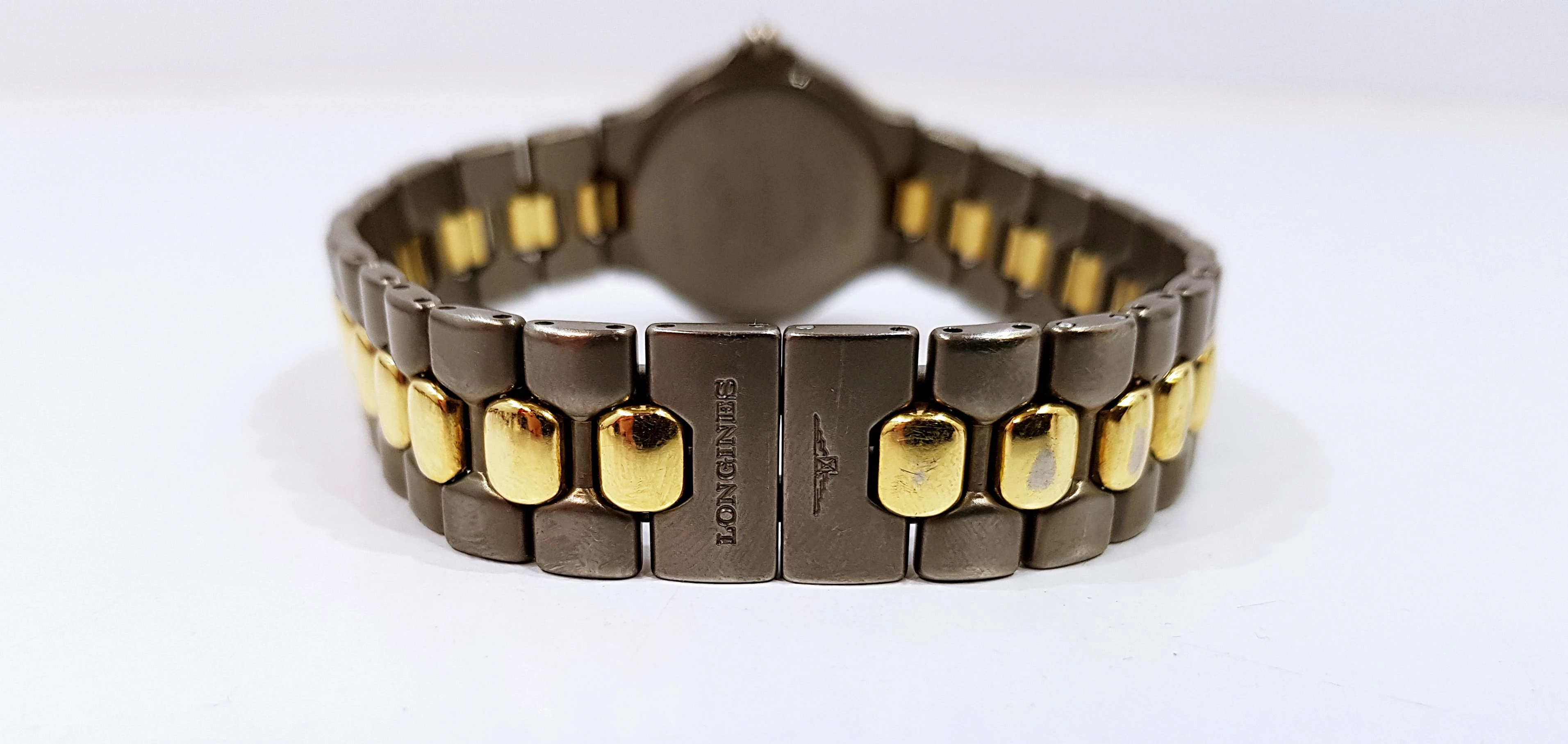 zegarek-longines-conquest-vhp-titanium-l11139-typ-nareczny