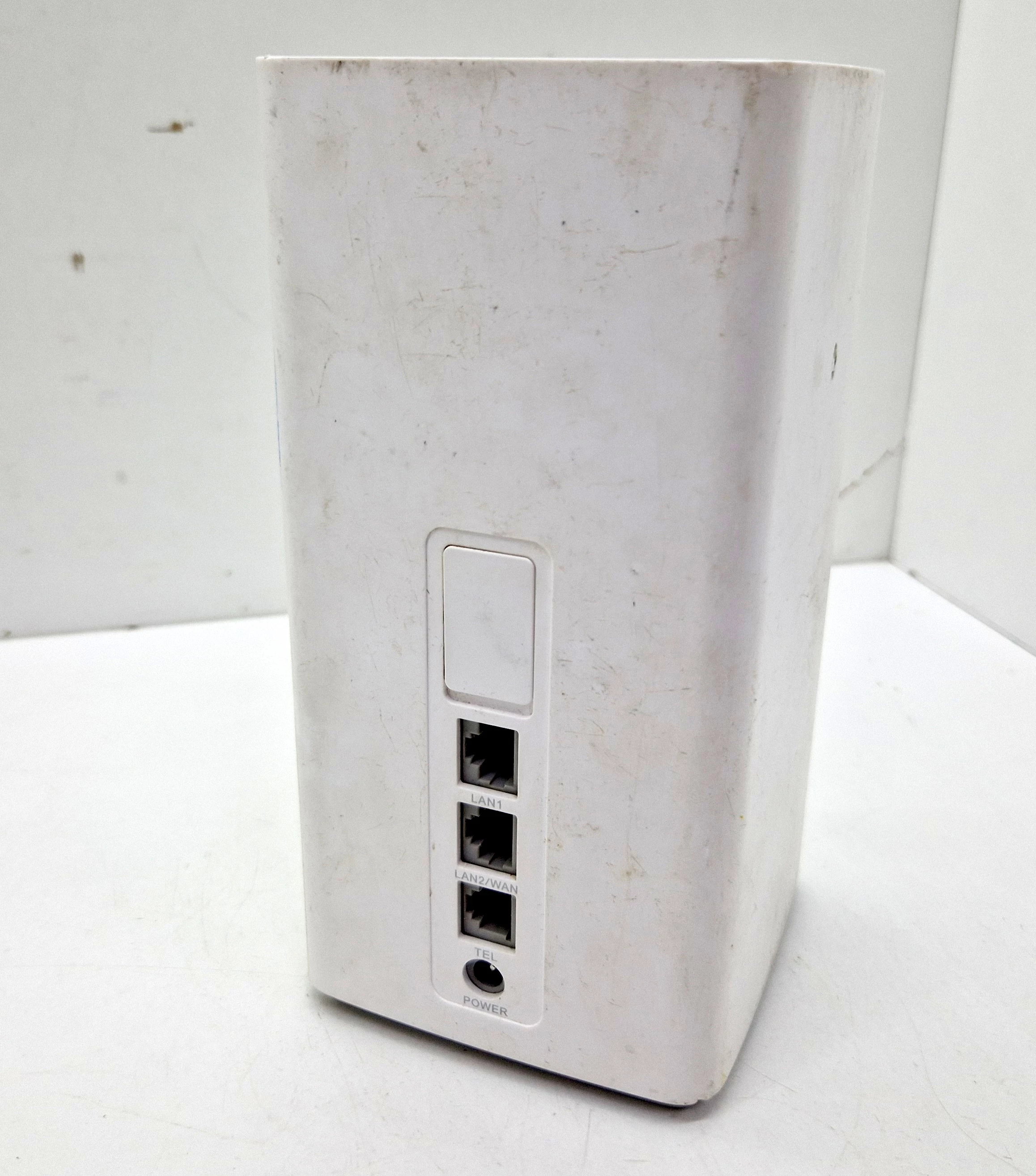 router-przewodowy-huawei-b628-265-4g-lte-zasilac-model-b628-265