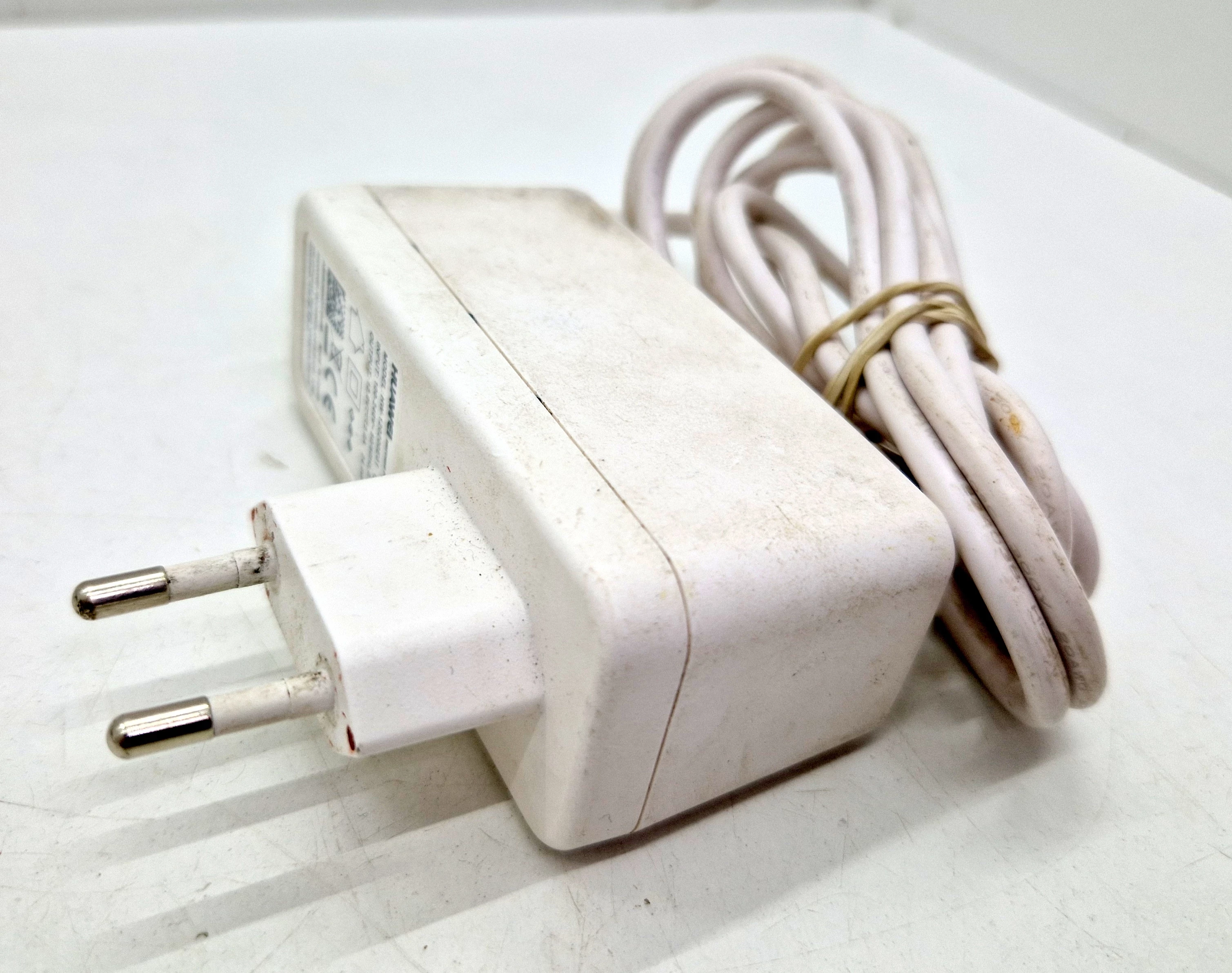 router-przewodowy-huawei-b628-265-4g-lte-zasilac-stan-uzywany