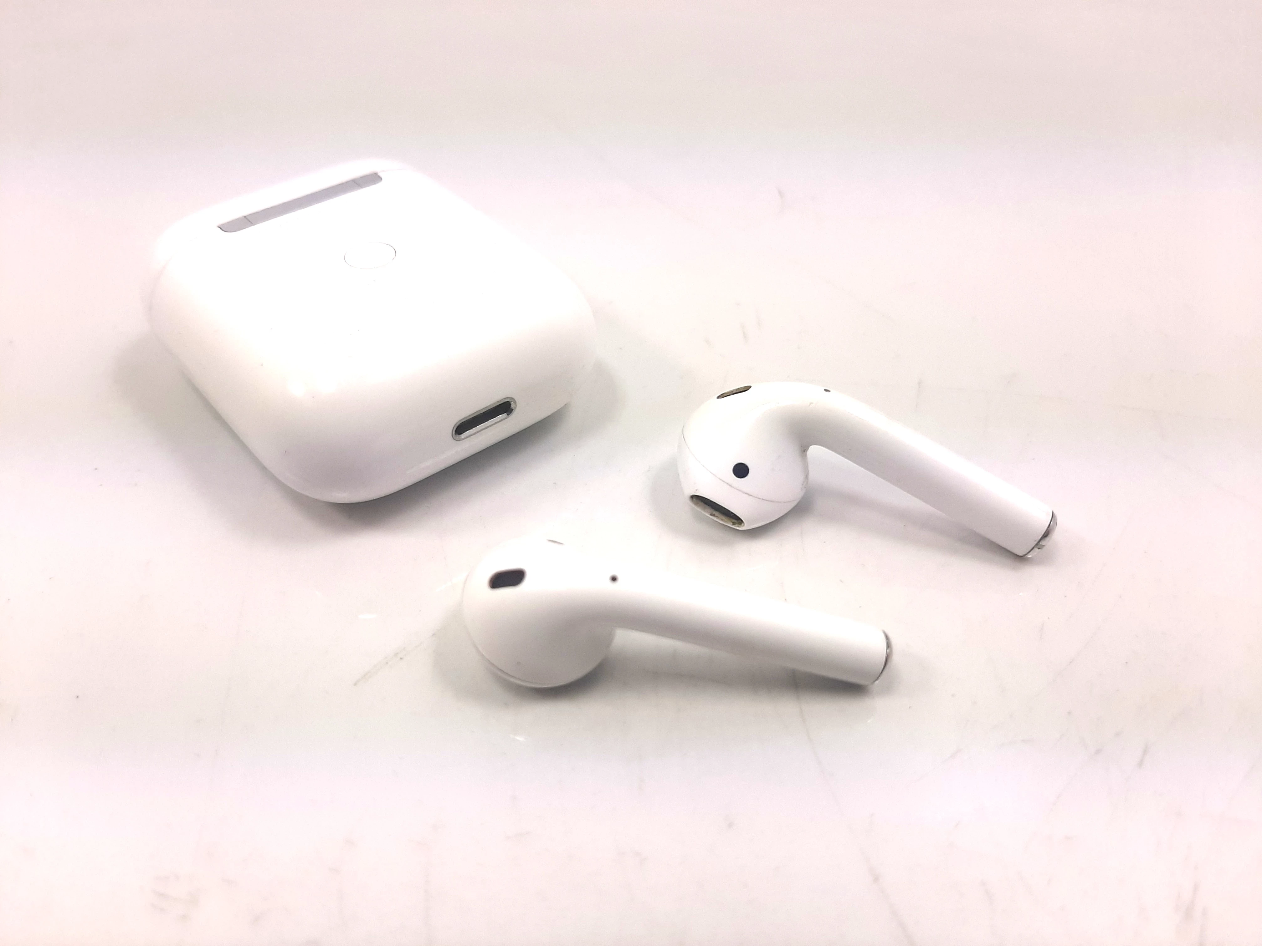 sluchawki-apple-airpods-2-gen-a1938-tarnogorska-26-gliwice-g1