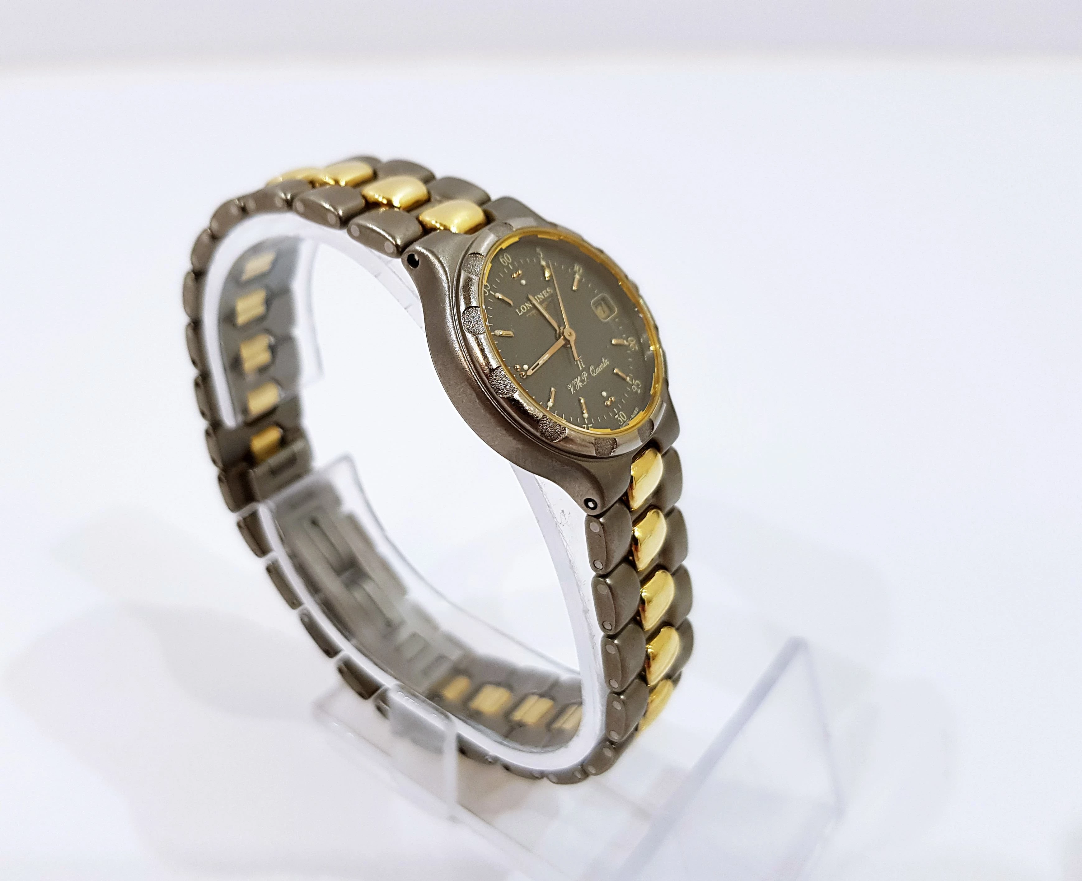 zegarek-longines-conquest-vhp-titanium-l11139-rodzaj-analogowe