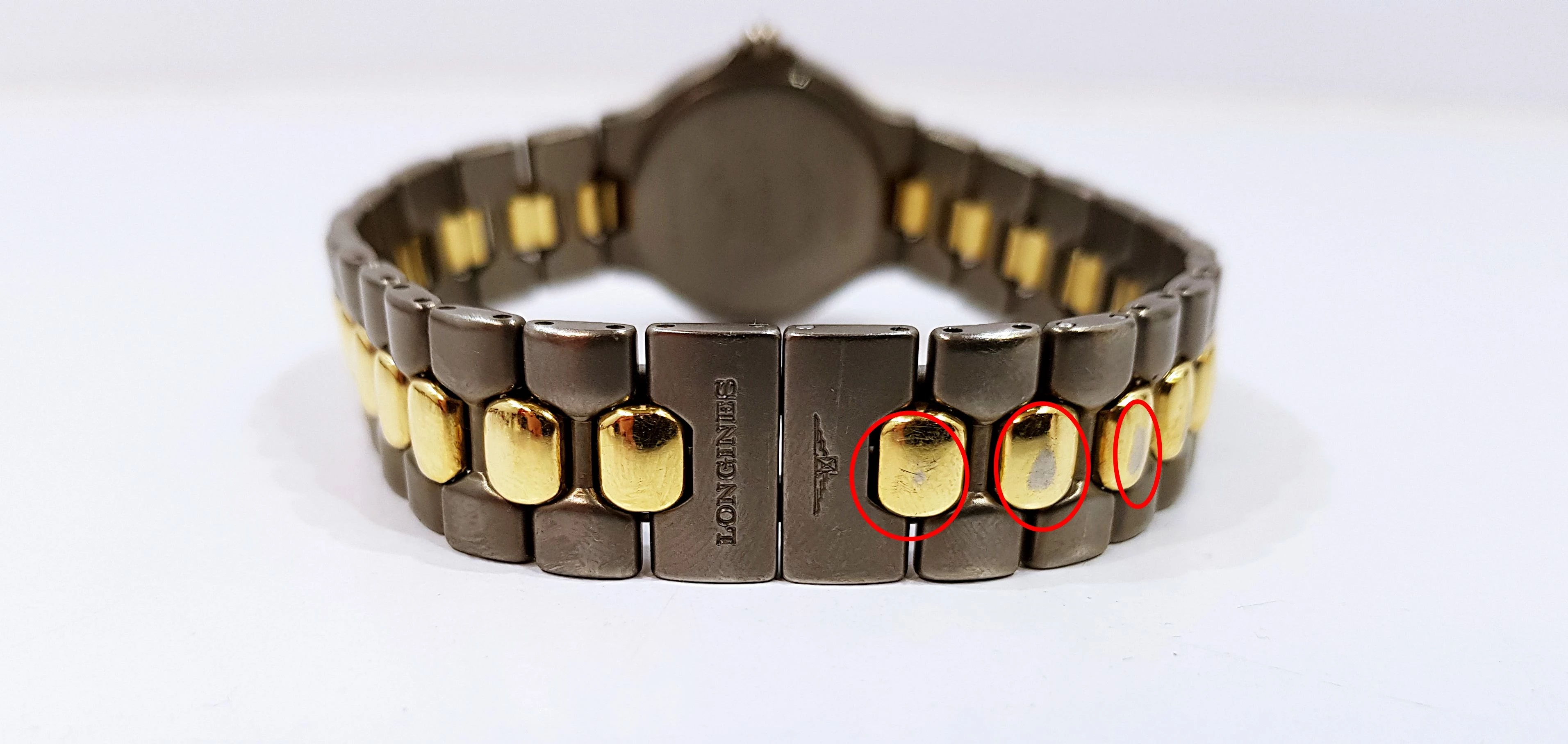 zegarek-longines-conquest-vhp-titanium-l11139-mechanizm-kwarcowy