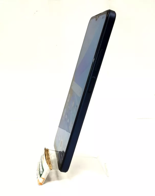 TELEFON OPPO A17 4/64GB TYLKO T-MOBILE