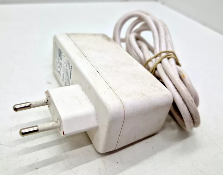 router-przewodowy-huawei-b628-265-4g-lte-zasilac-stan-uzywany