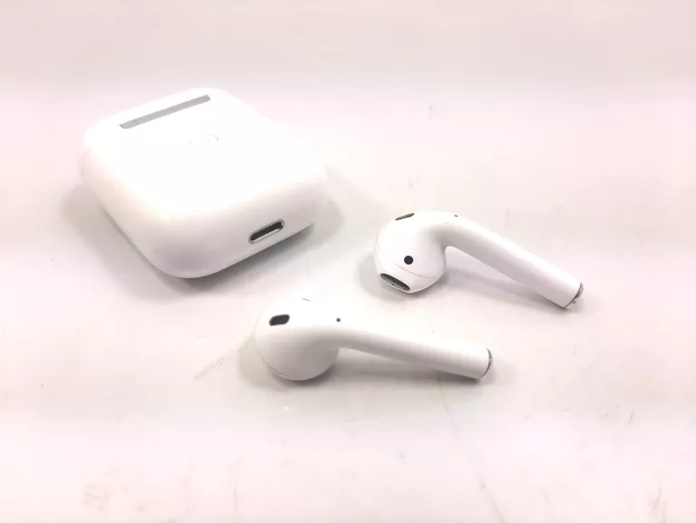 sluchawki-apple-airpods-2-gen-a1938-tarnogorska-26-gliwice-g1