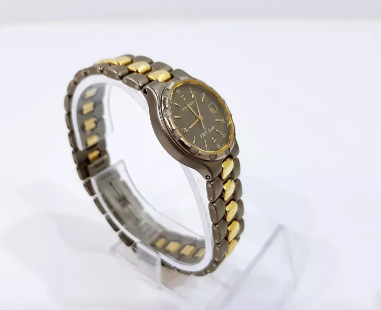 zegarek-longines-conquest-vhp-titanium-l11139-rodzaj-analogowe