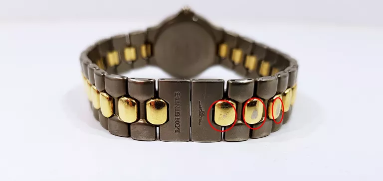 zegarek-longines-conquest-vhp-titanium-l11139-mechanizm-kwarcowy