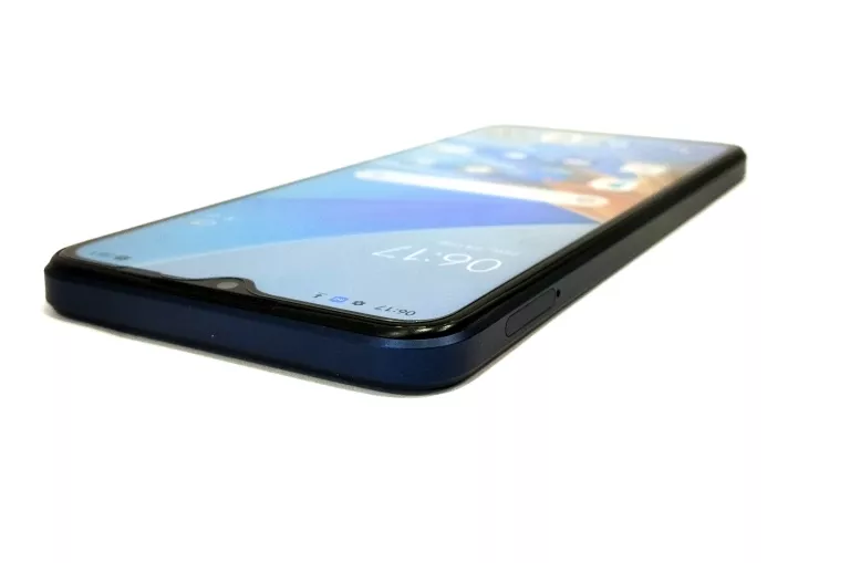 TELEFON OPPO A17 4/64GB TYLKO T-MOBILE