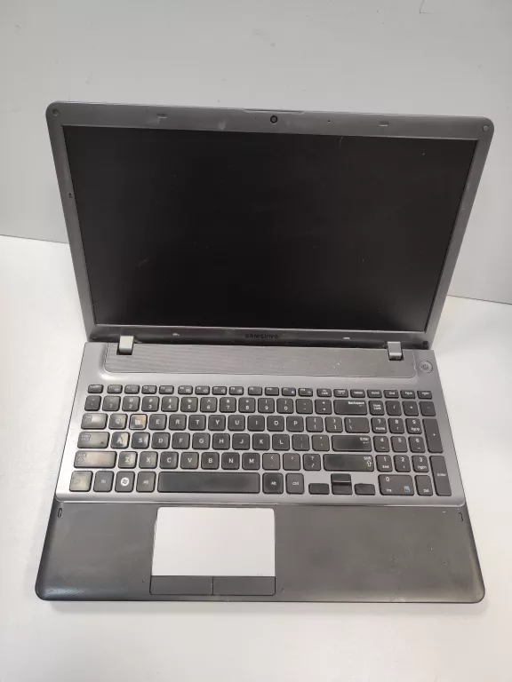 LAPTOP SAMSUNG NP350V5C 8/500 GB I5 - OPIS