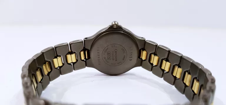 zegarek-longines-conquest-vhp-titanium-l11139-ksztalt-koperty-okragla