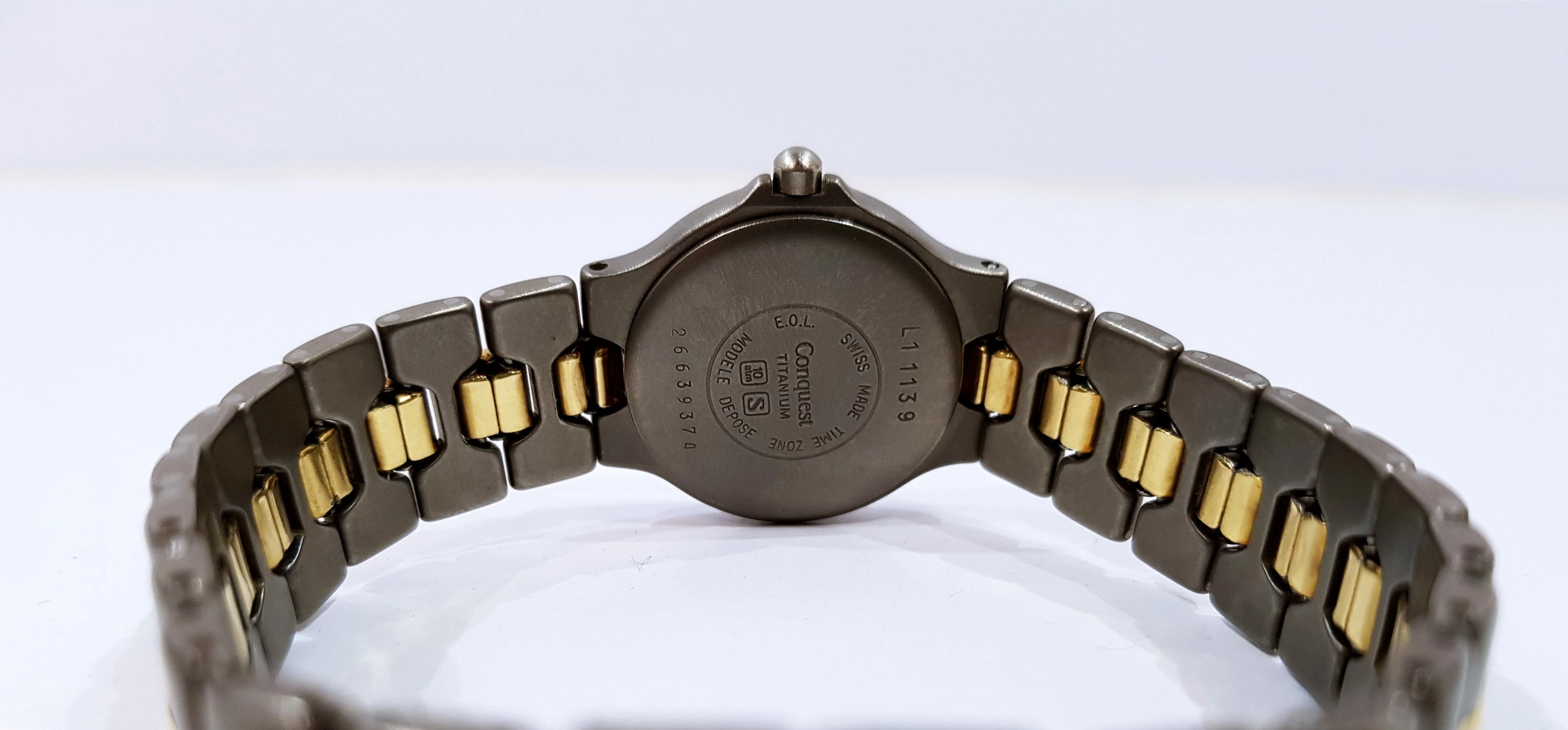 zegarek-longines-conquest-vhp-titanium-l11139-ksztalt-koperty-okragla