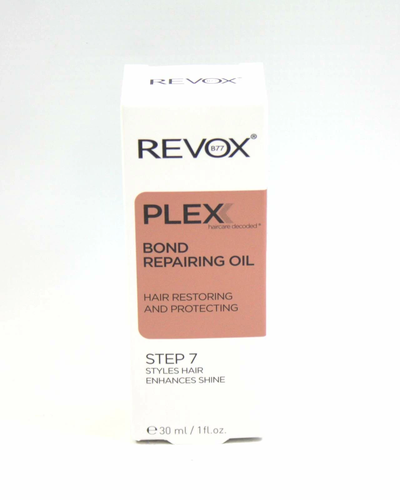 revox-plex-olejek-sikorskiego-14-sj-gorzow-wlkp