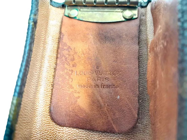 Etui Louis Vuitton Iphone - Niska cena na