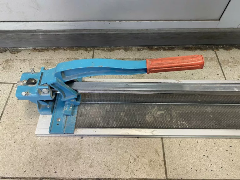 PRZECINARKA DO GLAZURY 120 CM