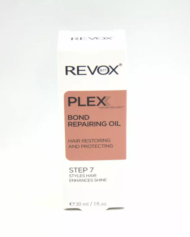 revox-plex-olejek-sikorskiego-14-sj-gorzow-wlkp