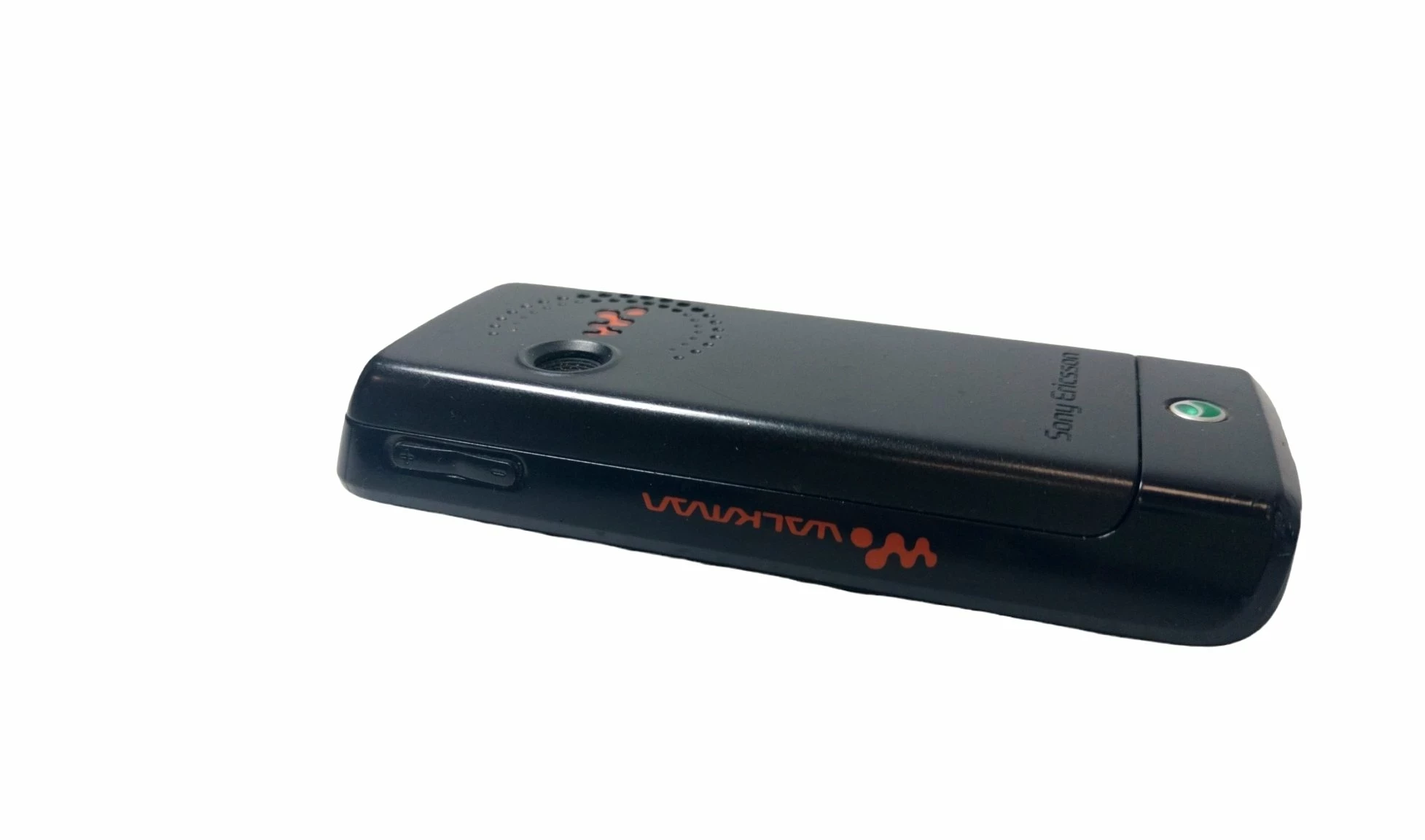 telefon-sony-ericsson-walkman-w200i-orange-wbudowana-pamiec-24-mb