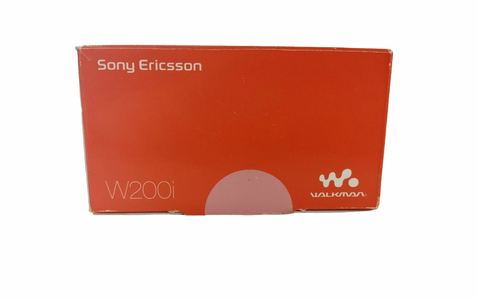 telefon-sony-ericsson-walkman-w200i-orange-kod-producenta-11
