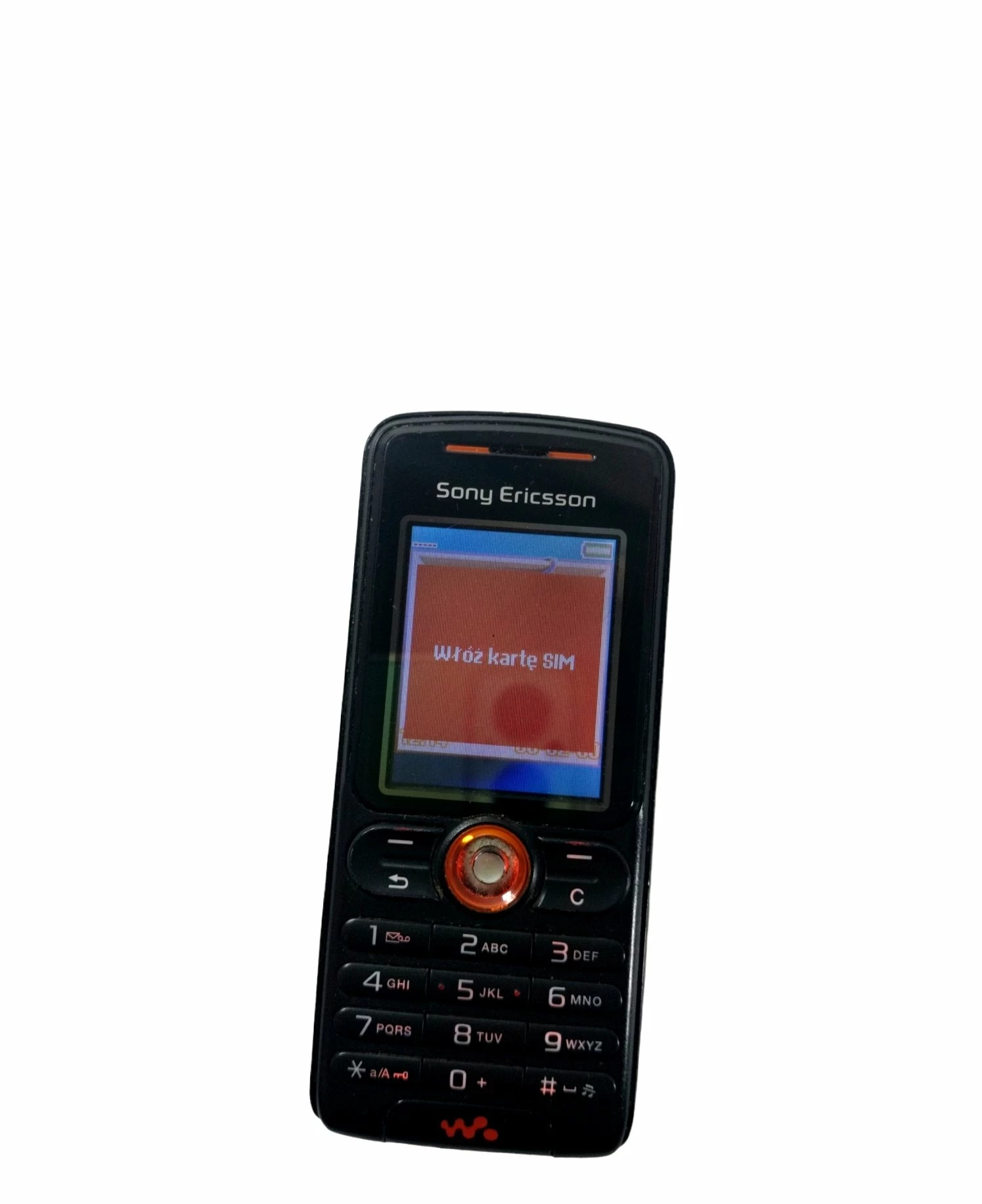 telefon-sony-ericsson-walkman-w200i-orange-wyszynskiego-5-zielona-gora