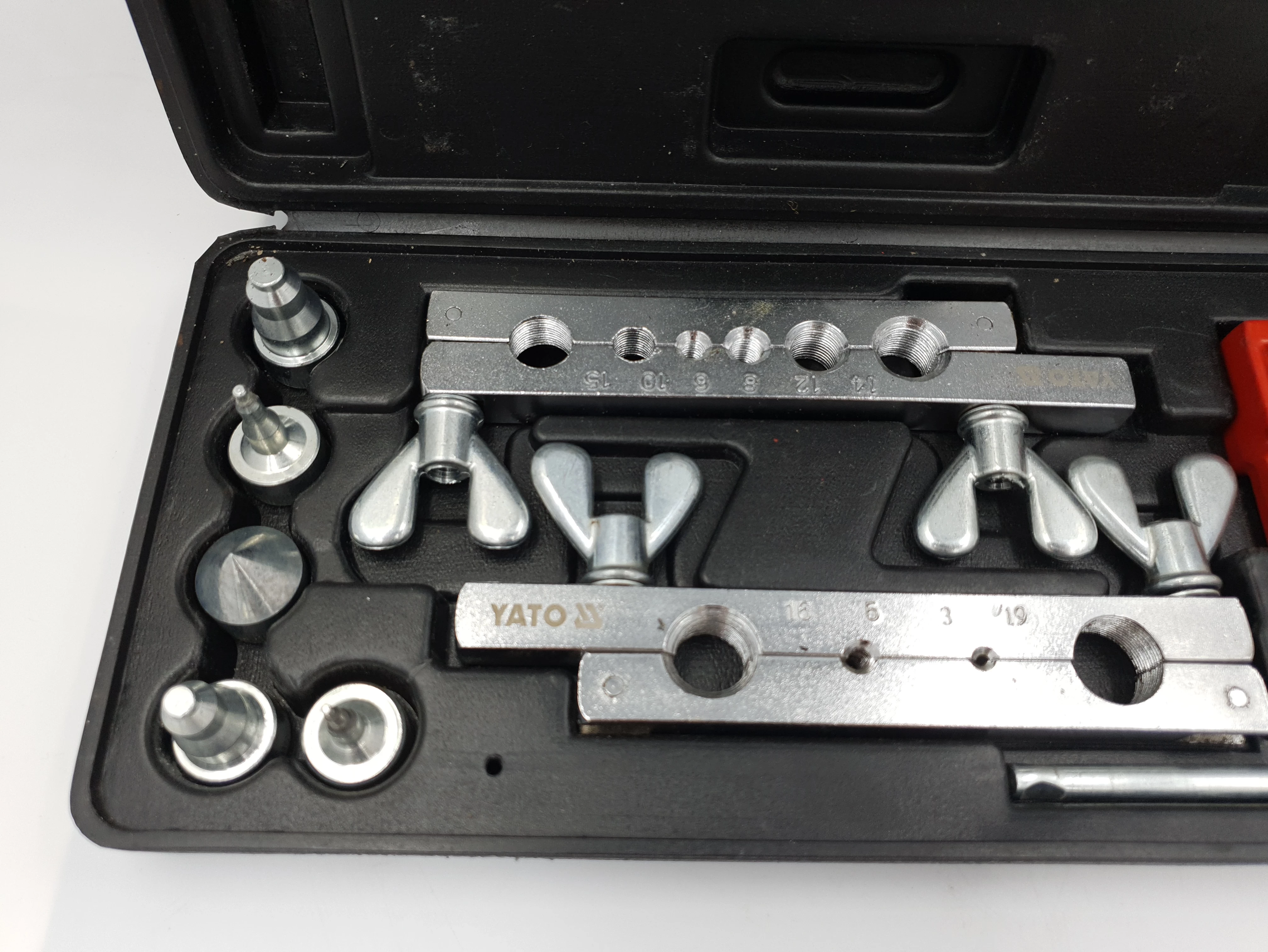 zestaw-do-zarabiania-przewodow-yato-yt-2180-product-id-0f6dac08-e2bc-4445-adec-c429db4b8434