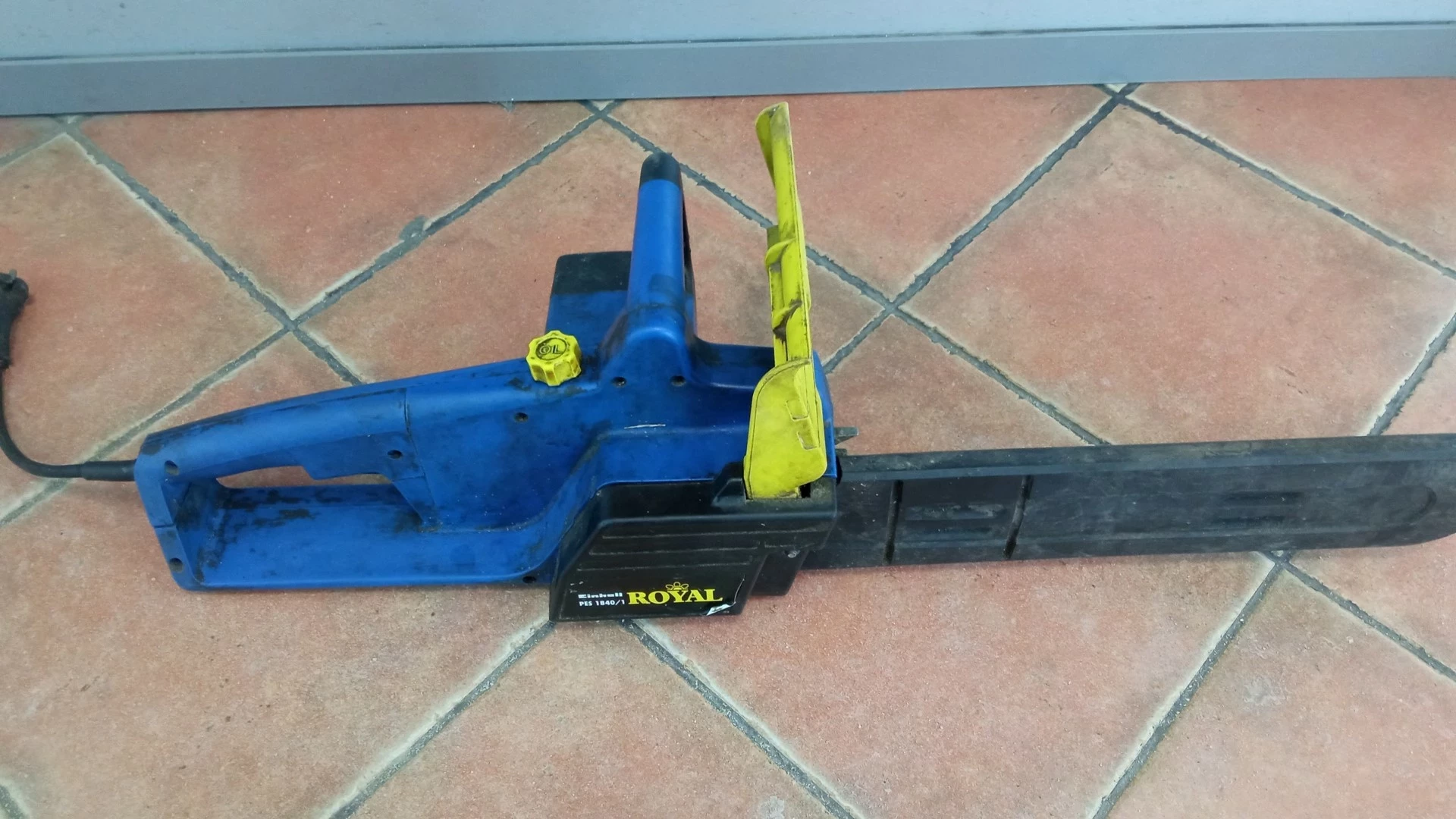 sd