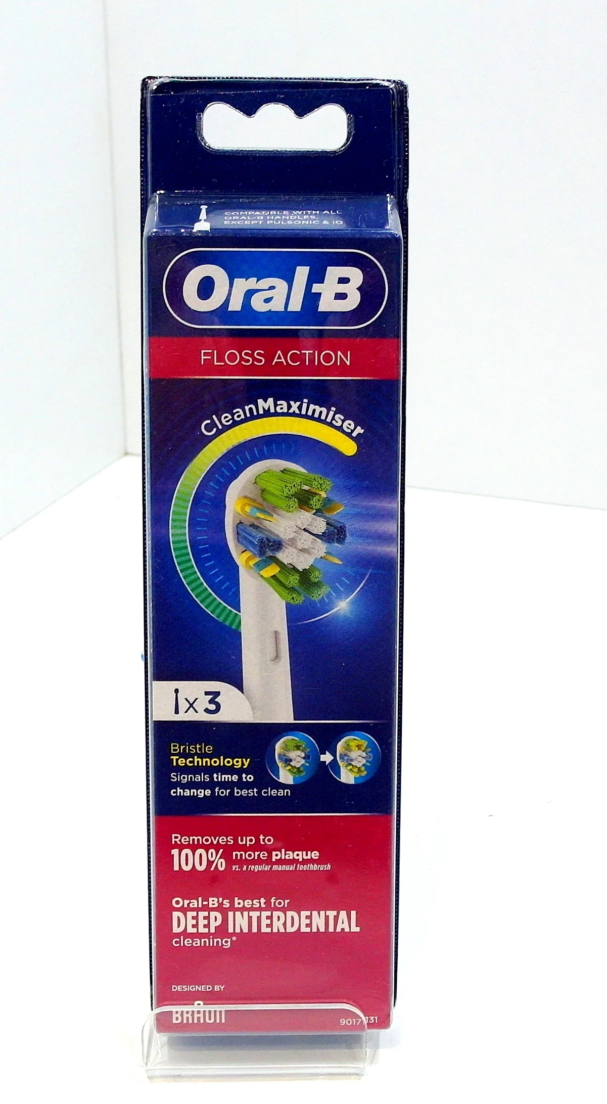 oral-b-floss-action-koncowka-do-szczoteczek-3-szt-mlodziencza-1-warszawa