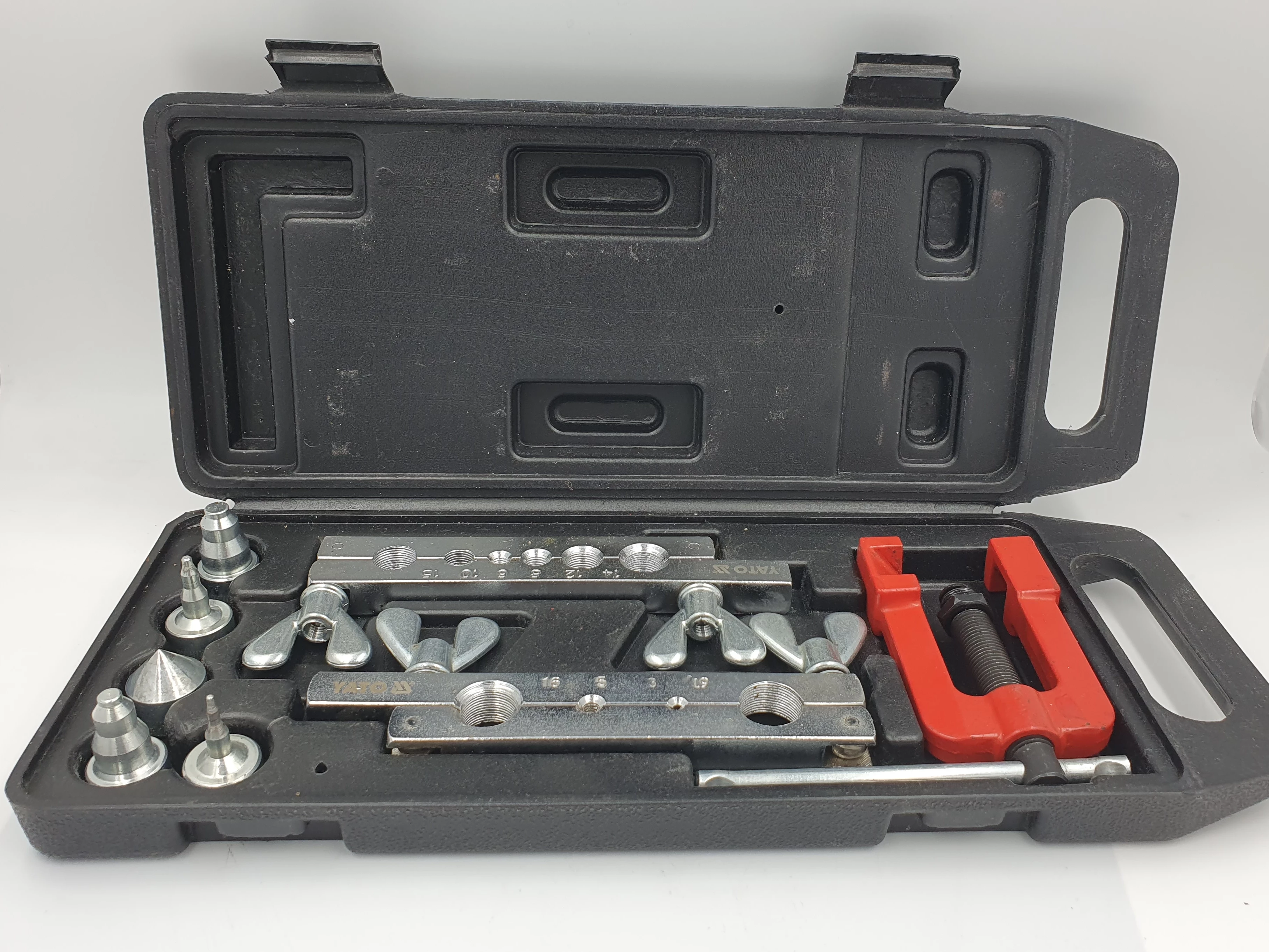 zestaw-do-zarabiania-przewodow-yato-yt-2180-sienkiewicza-henryka-14691-torun