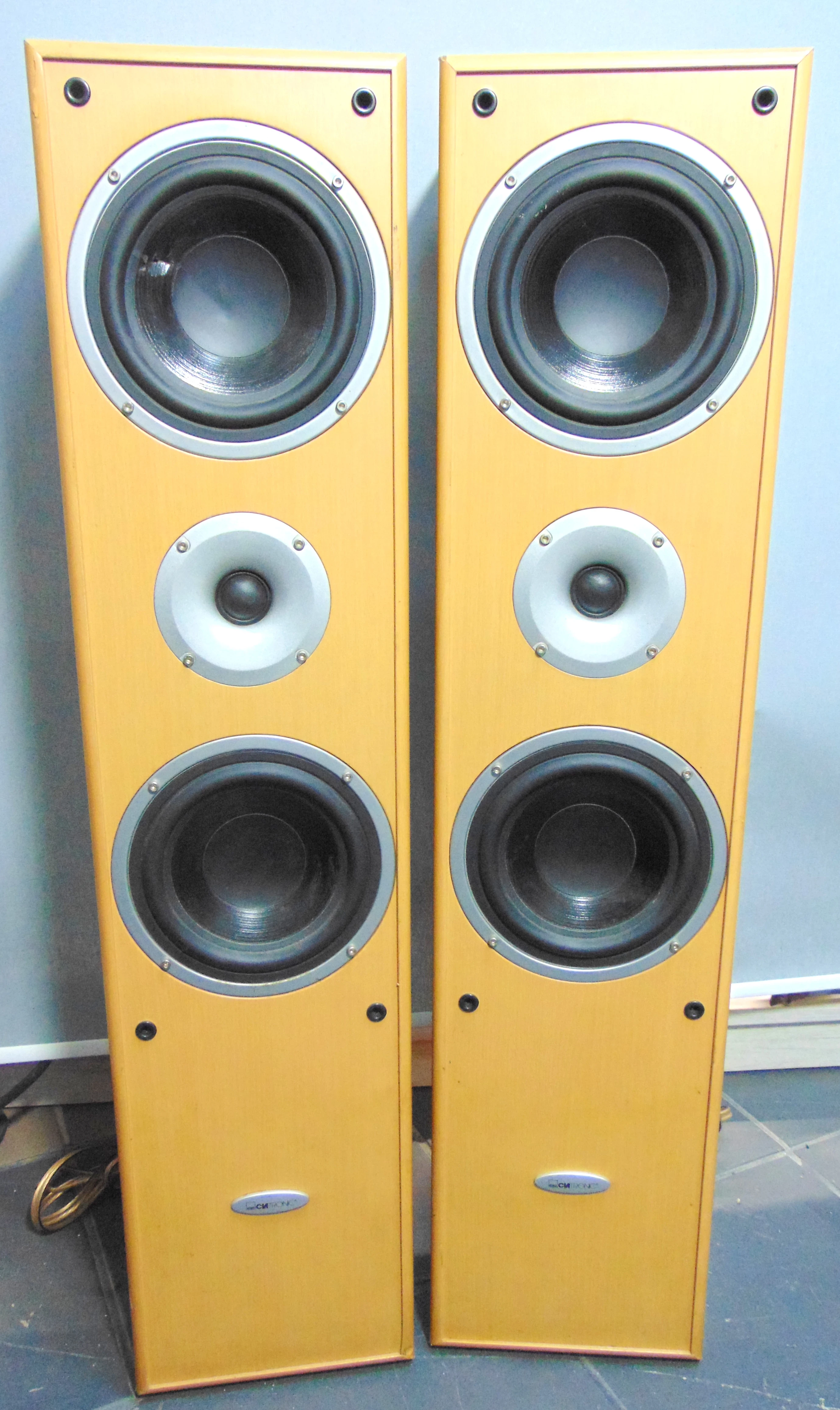 kolumny-clatronic-lb562-zamkowa-16-lubawa