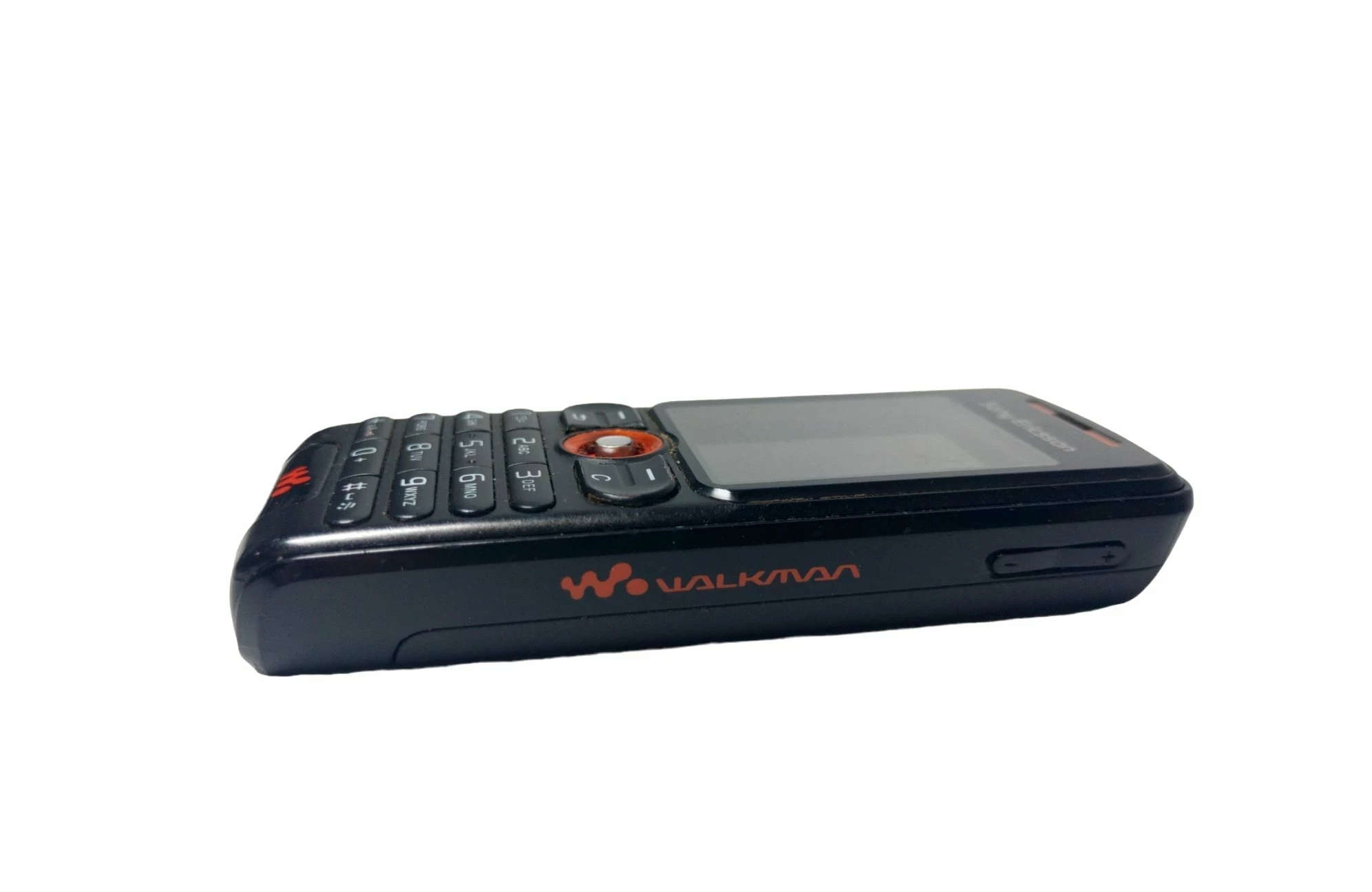 telefon-sony-ericsson-walkman-w200i-orange-typ-telefon-komorkowy