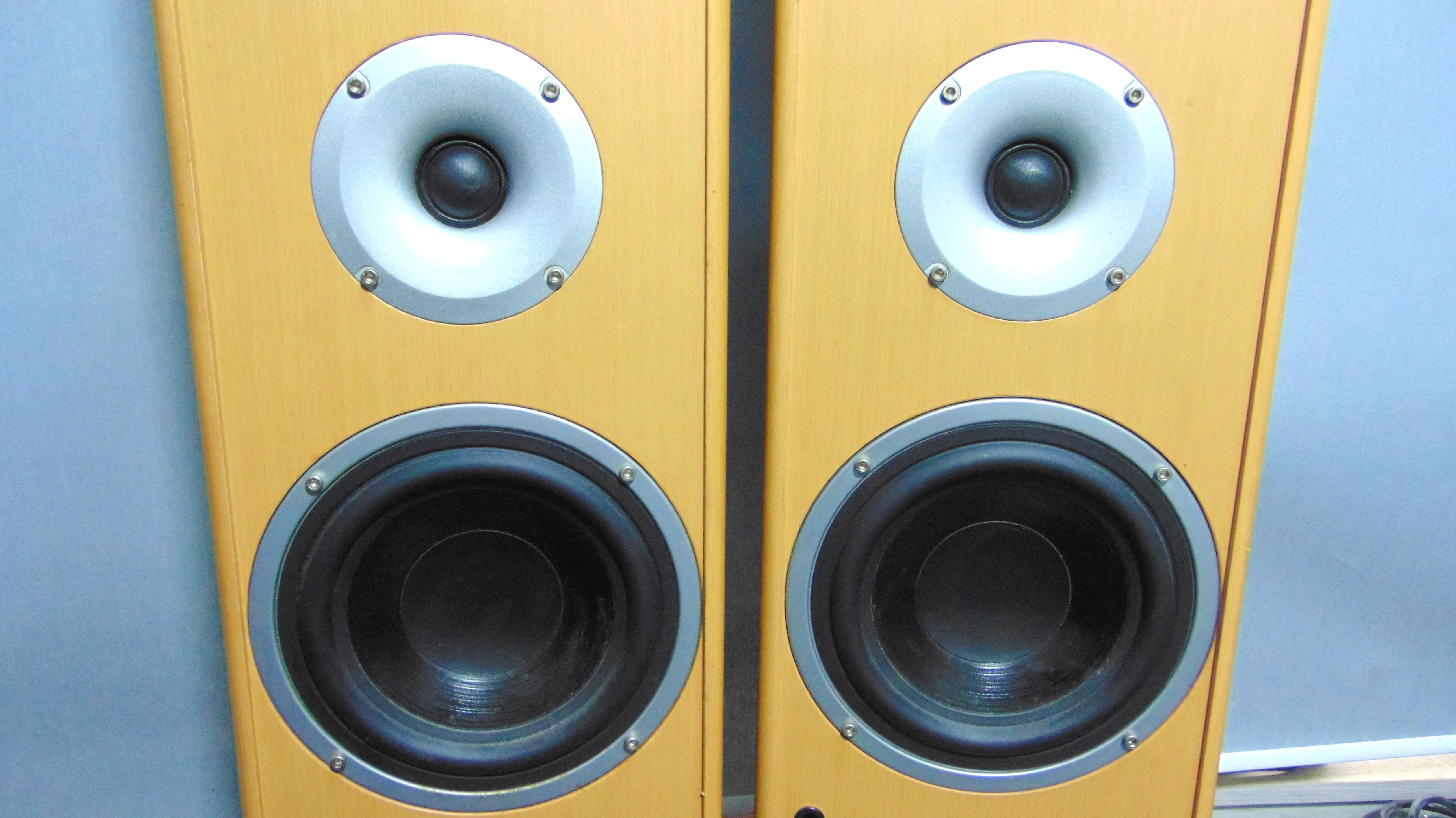 kolumny-clatronic-lb562-ean-gtin-3165141040562