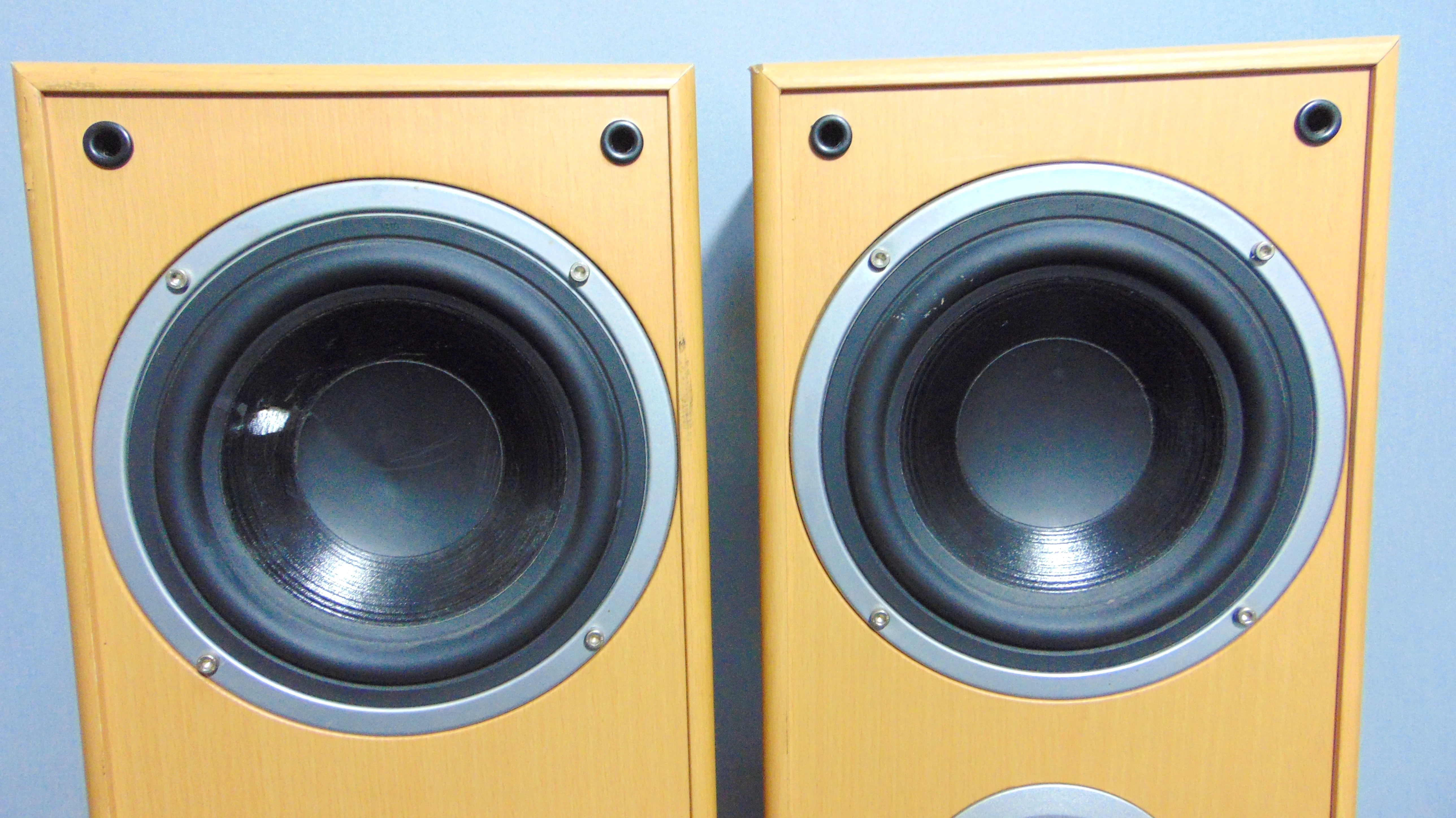 kolumny-clatronic-lb562-stan-uzywany