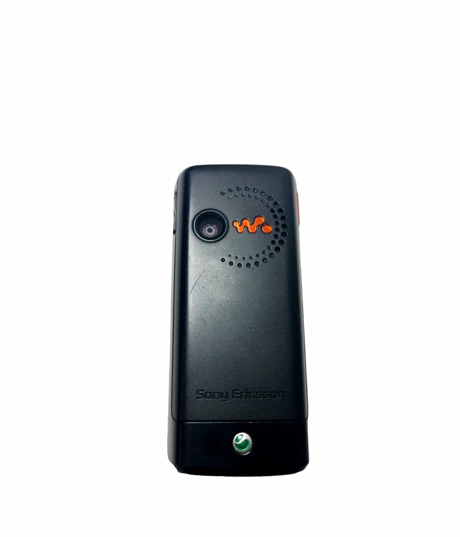 telefon-sony-ericsson-walkman-w200i-orange-przekatna-ekranu-12