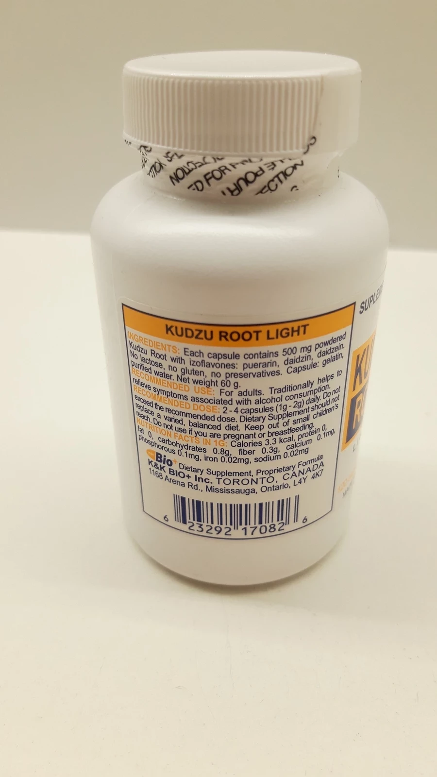 kudzu-root-light-120-kaps-postac-kapsulki