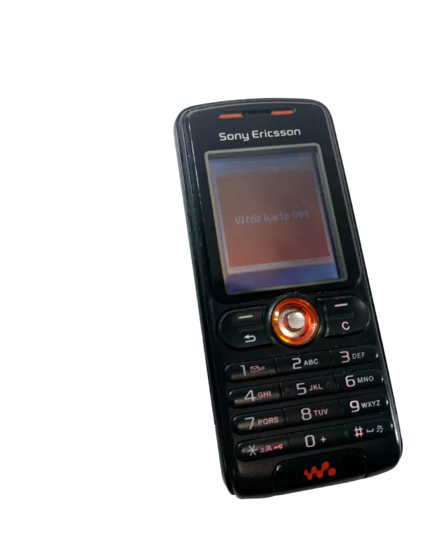 telefon-sony-ericsson-walkman-w200i-orange-kolor-wielokolorowy