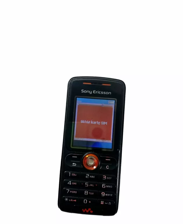 telefon-sony-ericsson-walkman-w200i-orange-wyszynskiego-5-zielona-gora