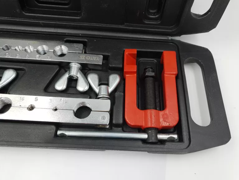 zestaw-do-zarabiania-przewodow-yato-yt-2180-kod-producenta-yt-2180