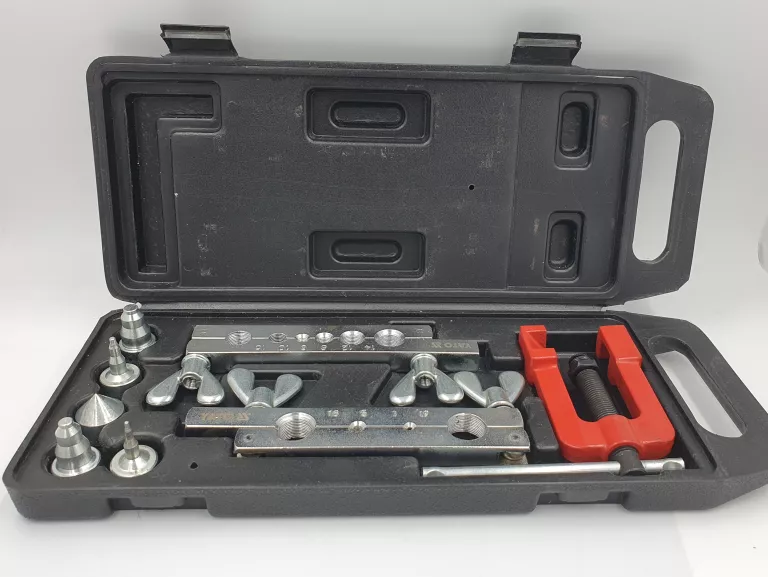 zestaw-do-zarabiania-przewodow-yato-yt-2180-sienkiewicza-henryka-14691-torun