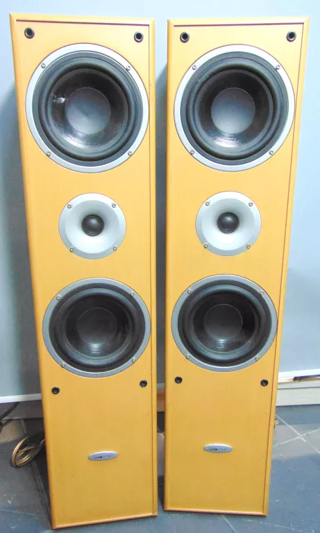 kolumny-clatronic-lb562-zamkowa-16-lubawa