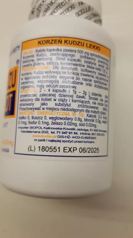 kudzu-root-light-120-kaps-marka-inna