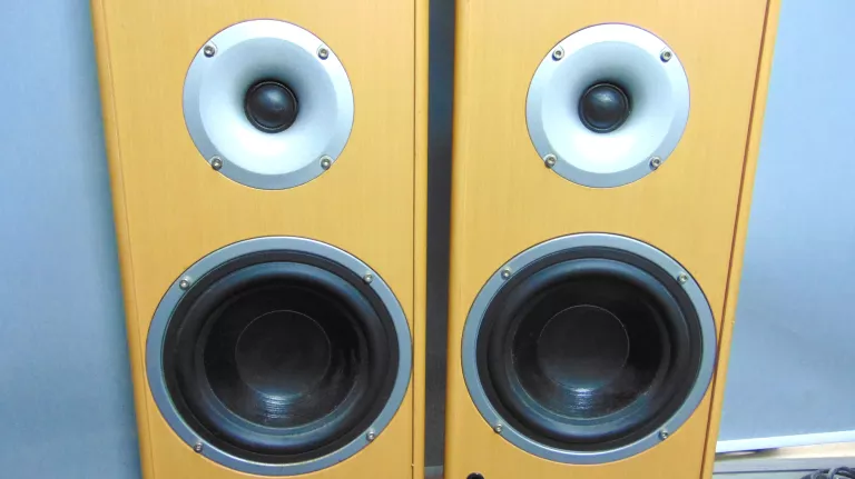 kolumny-clatronic-lb562-ean-gtin-3165141040562