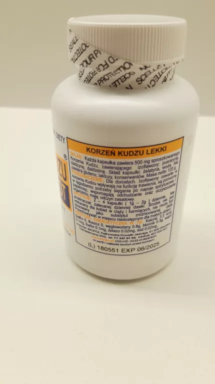 kudzu-root-light-120-kaps-ean-gtin-623292170826