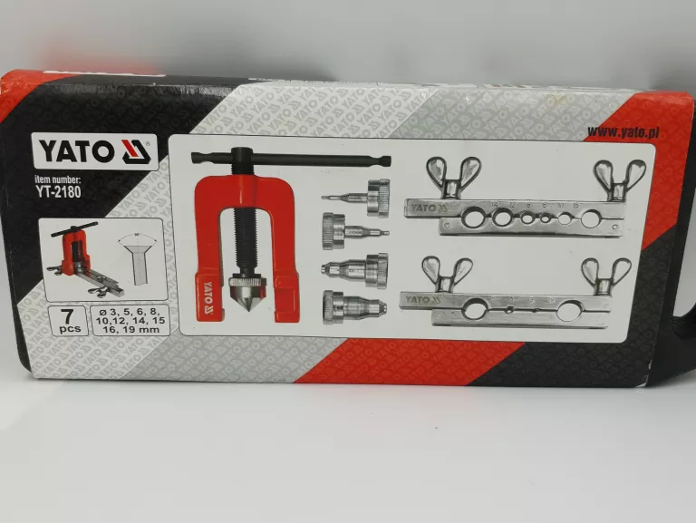 zestaw-do-zarabiania-przewodow-yato-yt-2180-marka-yato